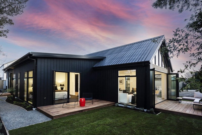 112A Paparoa Street, Papanui, Christchurch - Carousel 23