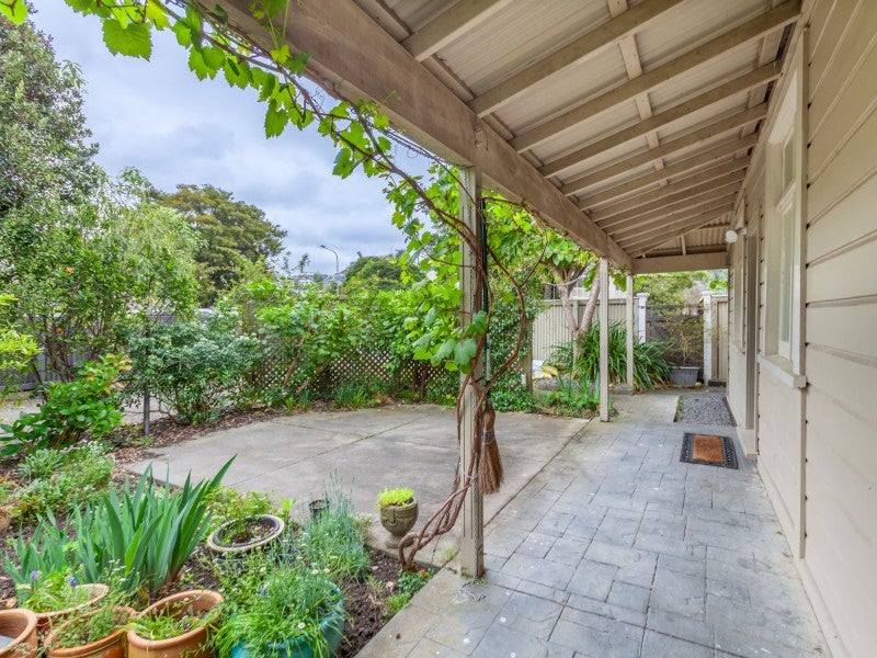 2 Mcdonald Street, Napier South, Napier - Carousel 2