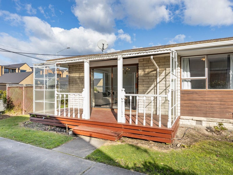 1/18 Steadman Road, Broomfield, Christchurch - Carousel 13