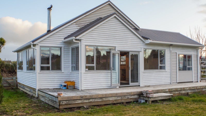 47 Miharo Street, Rangataua - Carousel 2