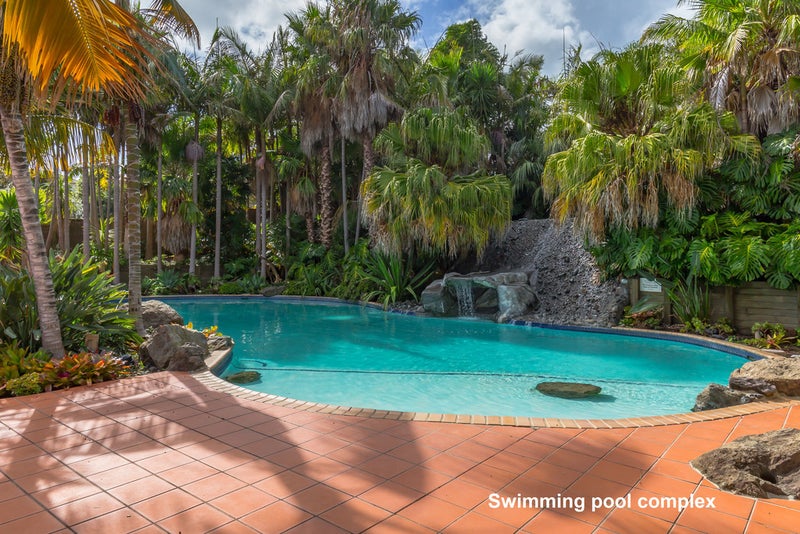 7/340N Gulf Harbour Drive, Gulf Harbour, Whangaparāoa - Carousel 2