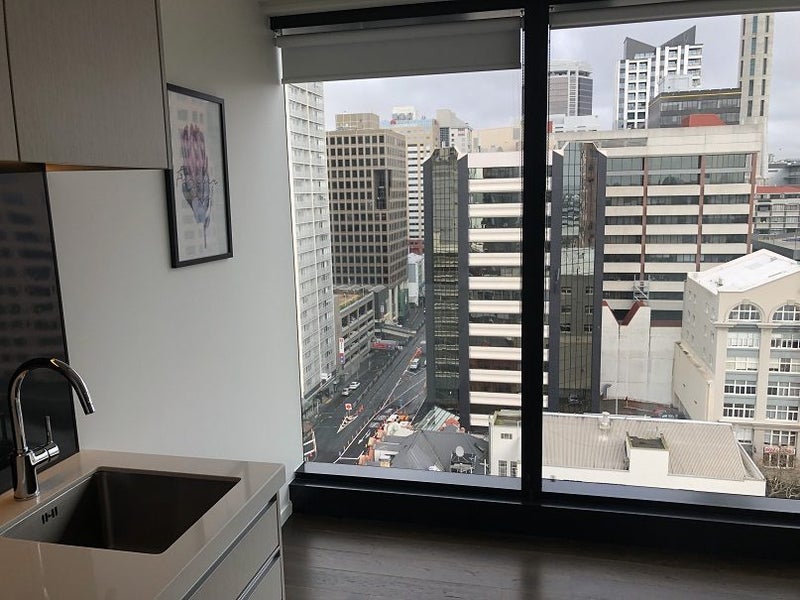 1802/32 Swanson Street, Auckland Central, Auckland - Carousel 2