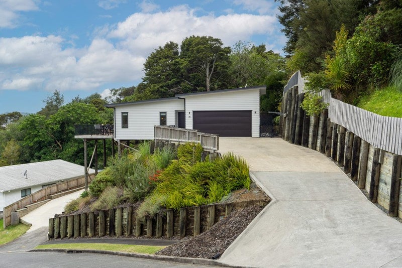 10 Western View Heights, Horahora, Whangārei - Carousel 2