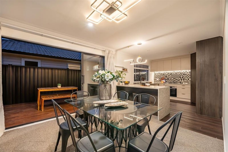 11 Buddle Road, Wallaceville, Upper Hutt - Carousel 2