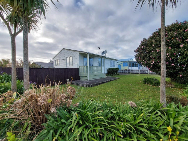 2/12 Glasgow Street, Bell Block, New Plymouth - Carousel 2