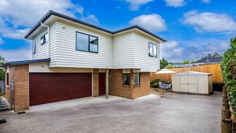 53 Wellington Street, Howick, Auckland - Carousel 1