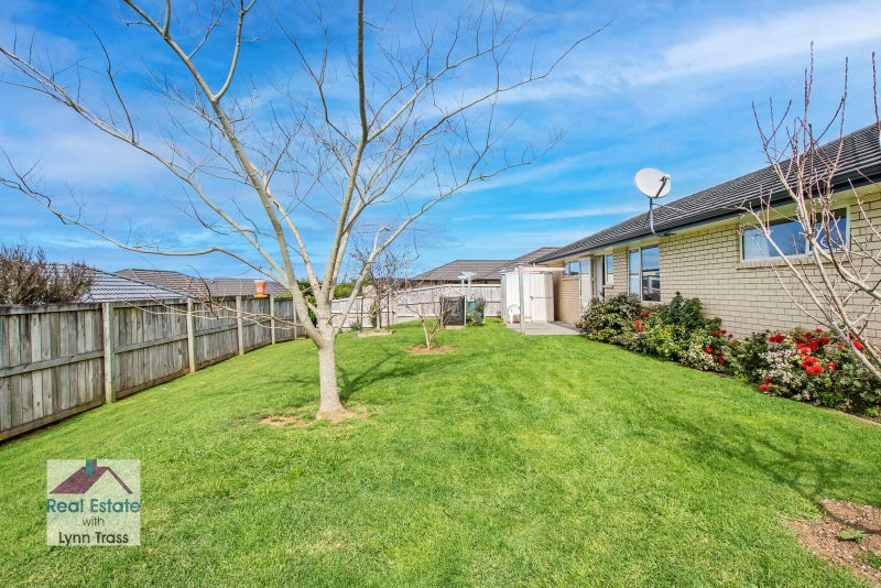 42 Wairau Drive, Tikipunga, Whangarei - Carousel 17