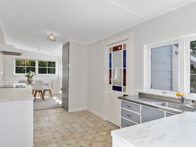 95 Consols Street, Waihi, Waihi - Carousel 2