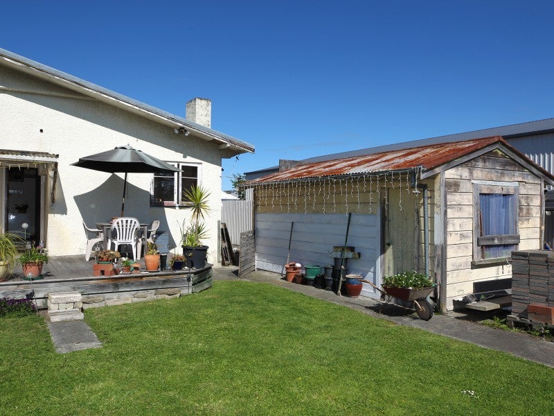 308 Jervois Street, Mayfair, Hastings - Carousel 22