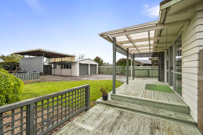 36 John F Kennedy Drive, Milson, Palmerston North - Carousel 11