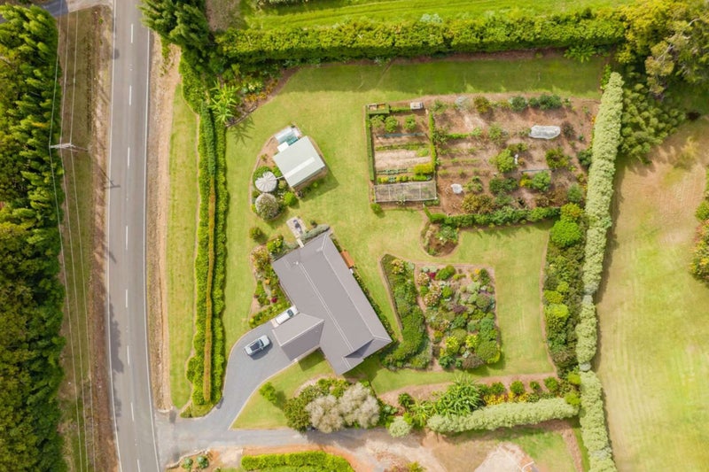 0 Puketotara Rd, Waipapa - Carousel 2