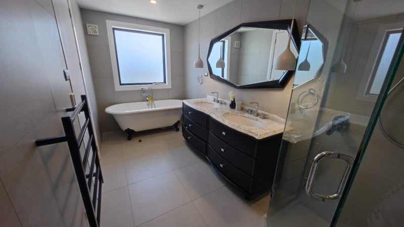 48 Te Oneroa Way, Long Bay, Auckland - Carousel 8