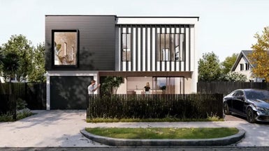 45A Grand Drive, Remuera, Auckland - Carousel 1