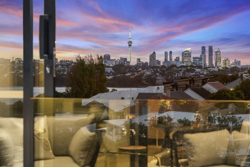 305/27 Grace Street, Orakei, Auckland - Carousel 1