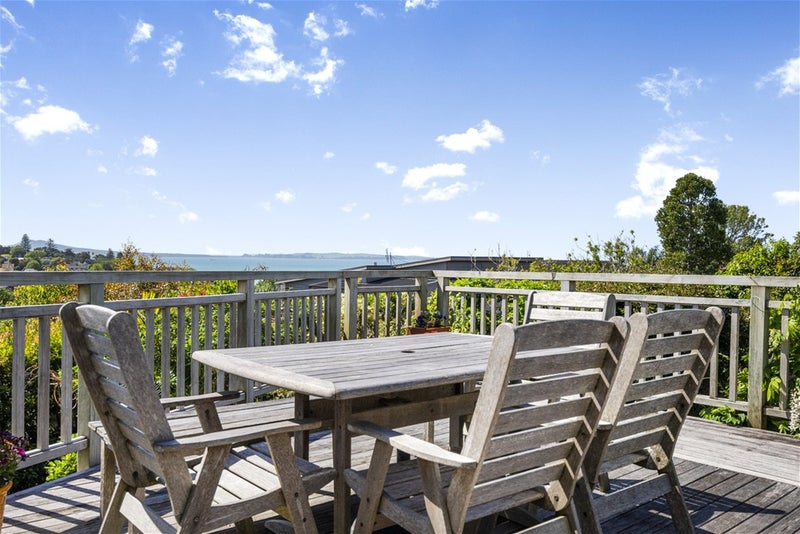 100A Mellons Bay Road, Mellons Bay, Auckland - Carousel 35