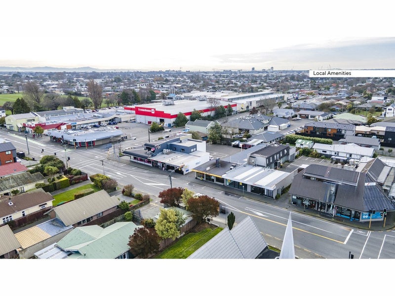 1/217 Barrington Street, Somerfield, Christchurch - Carousel 2