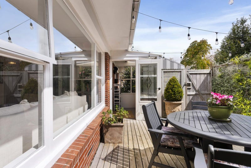 4/64 Rawhiti Road, Onehunga, Auckland - Carousel 1