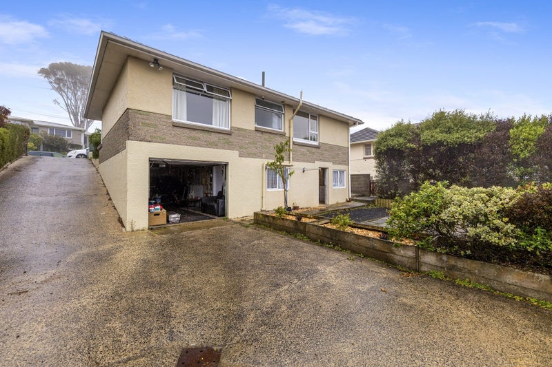 27 Herron Street, Brockville, Dunedin - Carousel 1