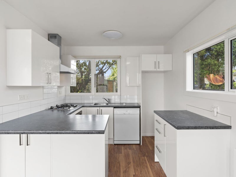 6/72 Barton Street, Woolston, Christchurch - Carousel 2