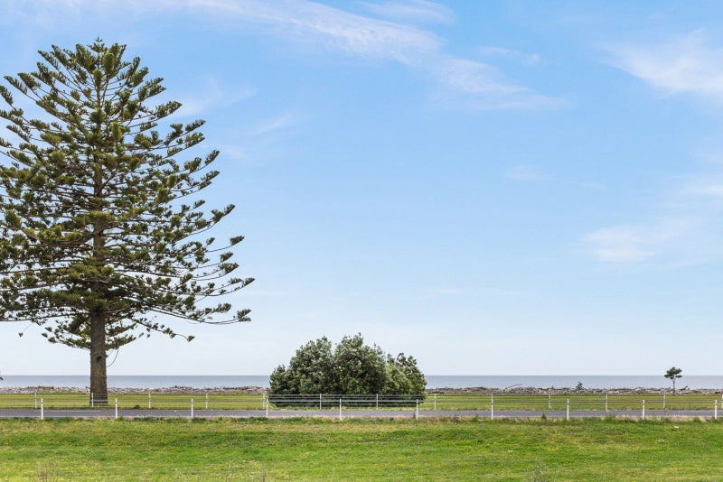 84A Te Awa Avenue, Te Awa, Napier - Carousel 19