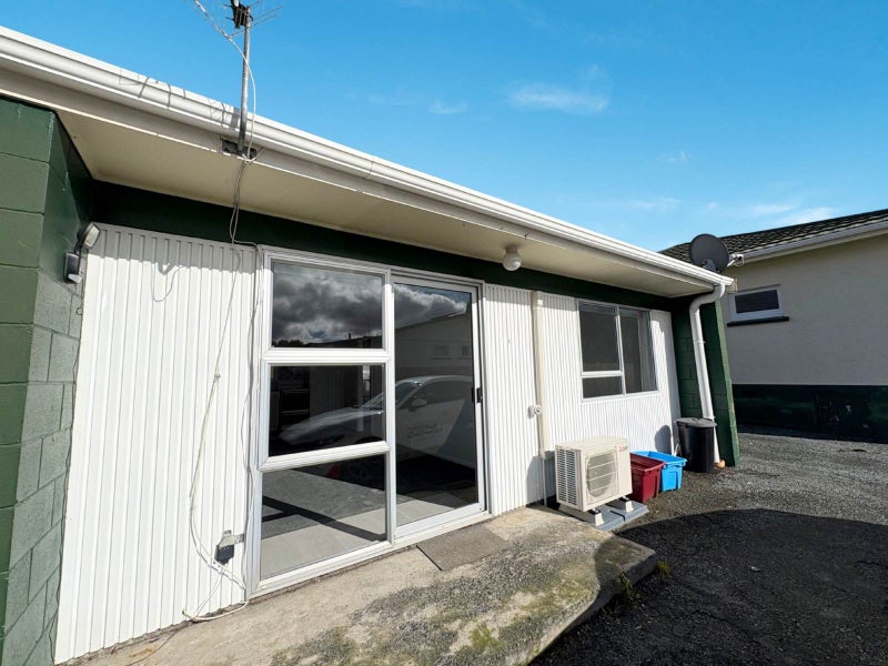 317 Western Hills Drive, Avenues, Whangarei - Carousel 1
