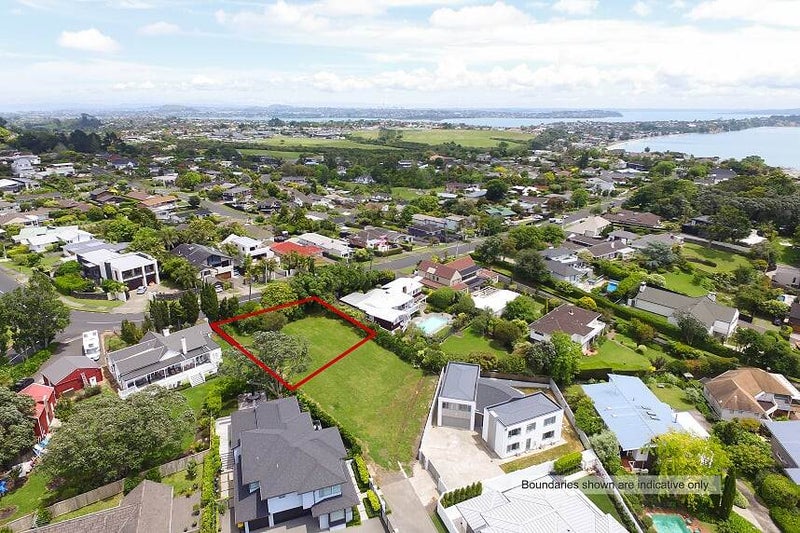 187 Bleakhouse Road, Mellons Bay, Auckland - Carousel 1