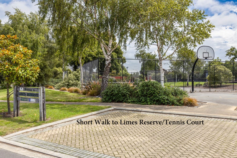 8 Milkers Gate, Parklands, Christchurch - Carousel 22