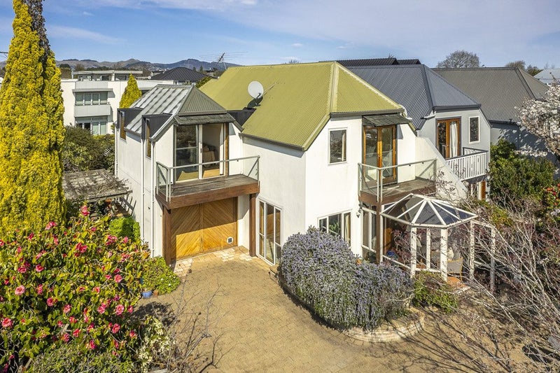 1/67 Cox Street, Merivale, Christchurch - Carousel 1
