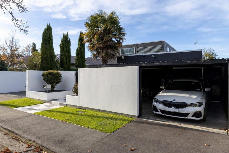 40 Roosevelt Avenue, St Albans, Christchurch - Carousel 30