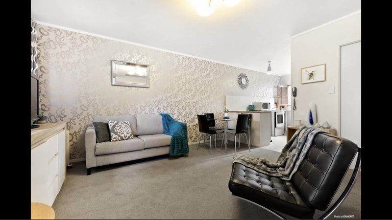 5/22 Spring Street, Onehunga, Auckland - Carousel 1