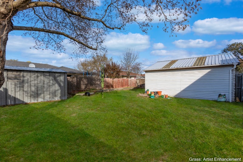 3 Lydbury Place, Parklands, Christchurch - Carousel 12