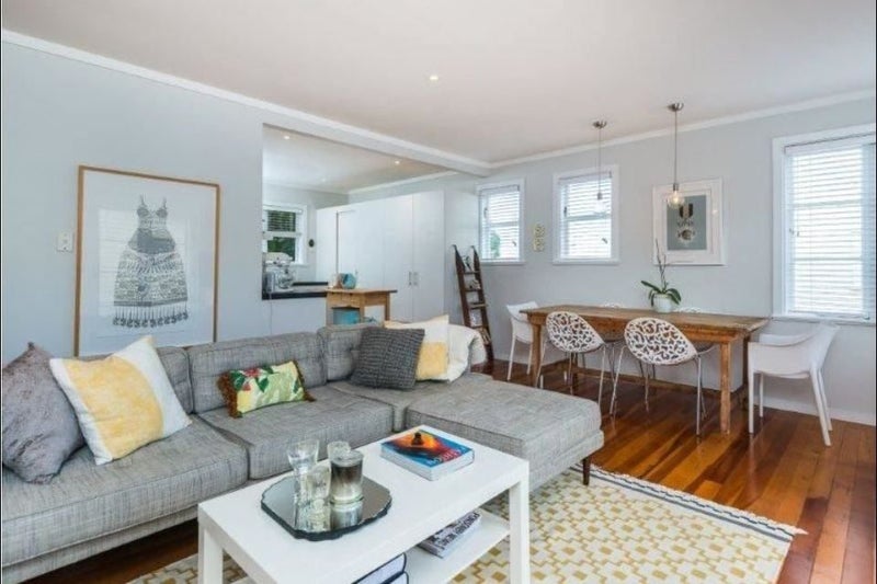 66 Paihia Road, One Tree Hill, Auckland - Carousel 2