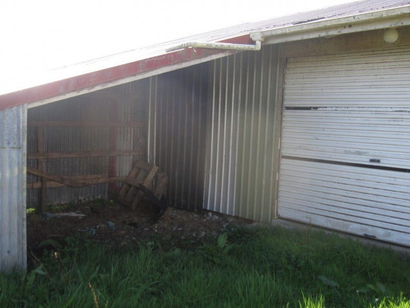 64 Otira Highway, KUMARA JUNCTION, GREYMOUTH - Carousel 14