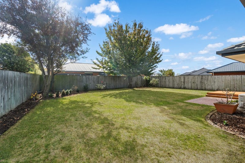 3 Joe Burns Place, Wigram, Christchurch - Carousel 25