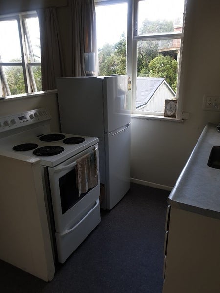 62 Marewa Road, Hataitai, Wellington - Carousel 2