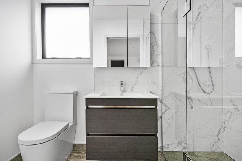 124A Monument Road, Papakura - Carousel 15