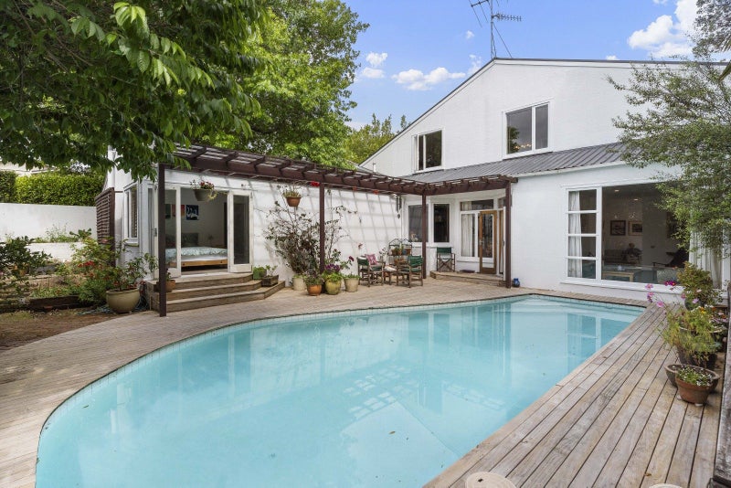 46A Pukeora Avenue, Remuera, Auckland - Carousel 1