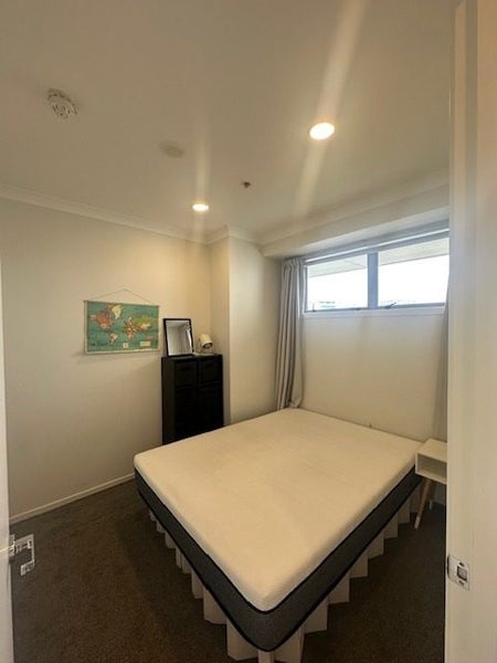 507/149 Nelson Street, Auckland Central, Auckland - Carousel 16