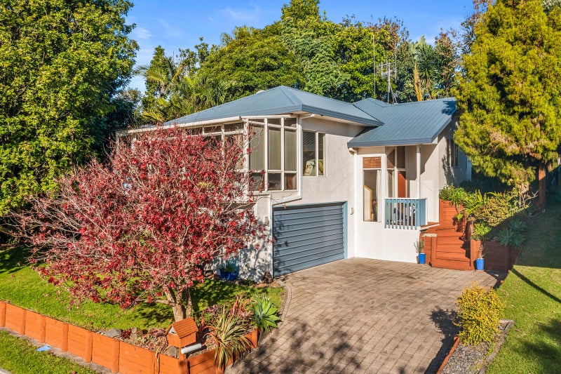 21 Matawha Way, Brookfield, Tauranga - Carousel 1