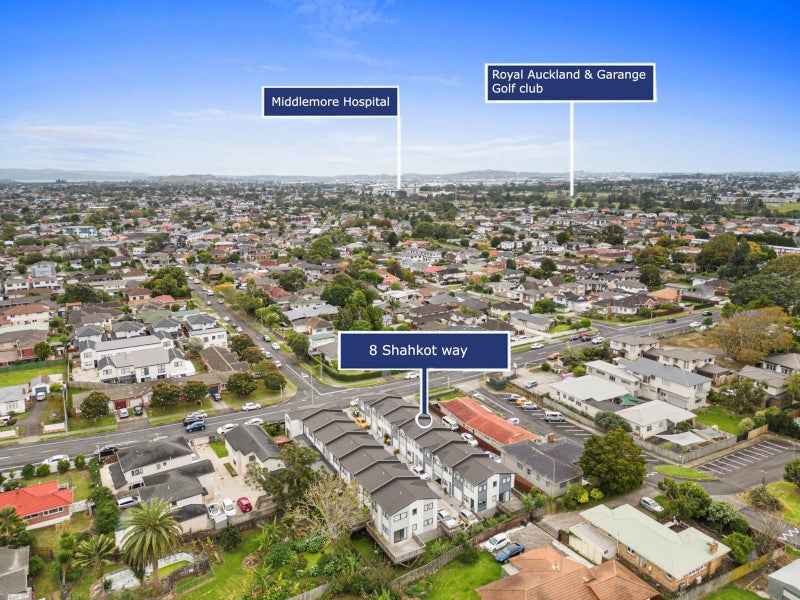 8 Shahkot Way, Papatoetoe, Auckland - Carousel 16