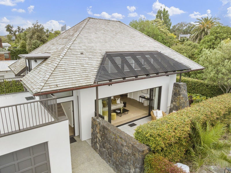 5/34 Argyle Street, Herne Bay, Auckland - Carousel 1