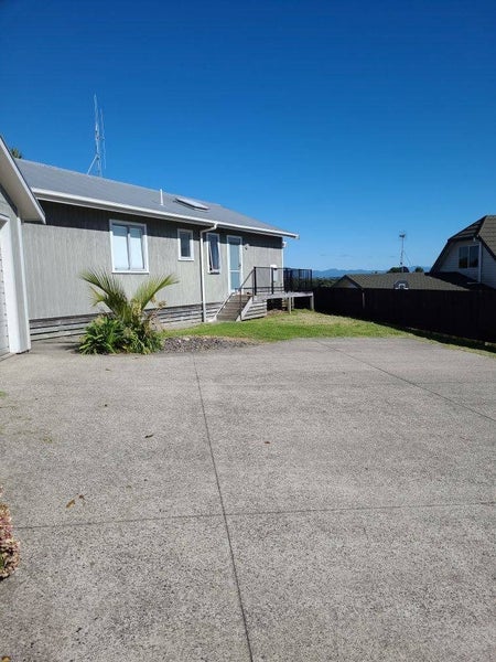 52 Waikite Road, Welcome Bay, Tauranga - Carousel 16