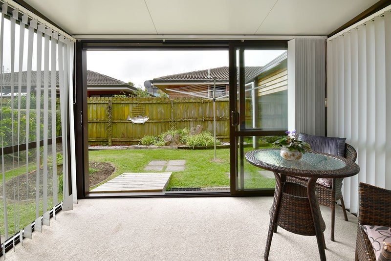 12 Bellbird Place, Orewa, Orewa - Carousel 1