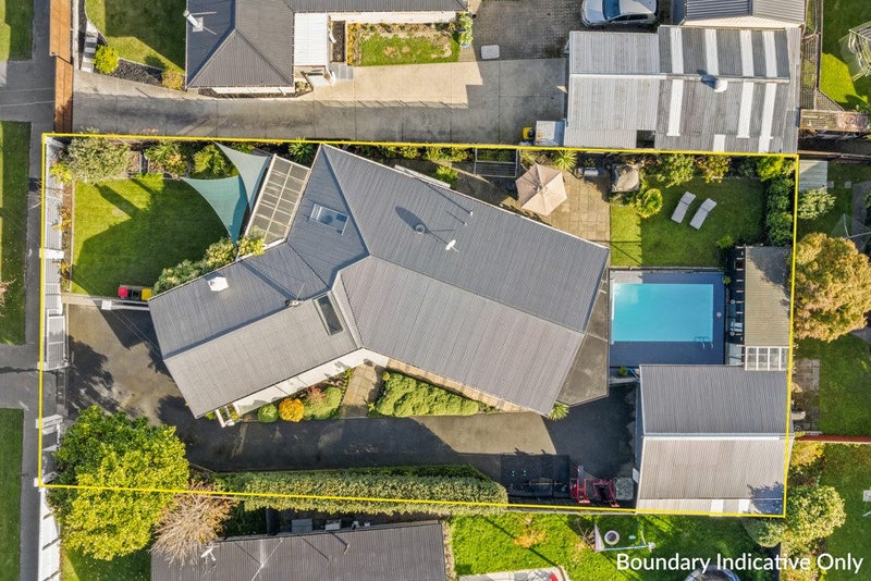 87 Cotswold Avenue, Bishopdale, Christchurch - Carousel 24