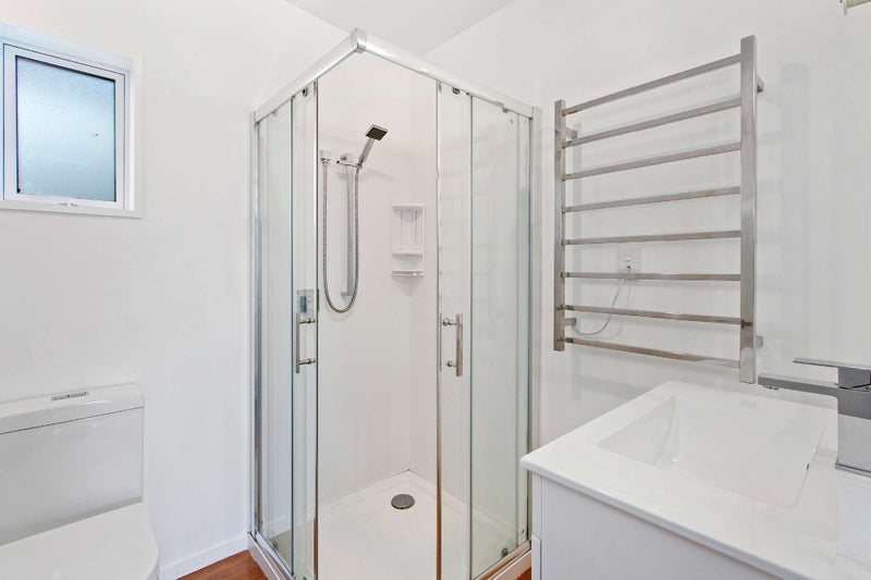 96A Smith Street, Woolston, Christchurch - Carousel 10