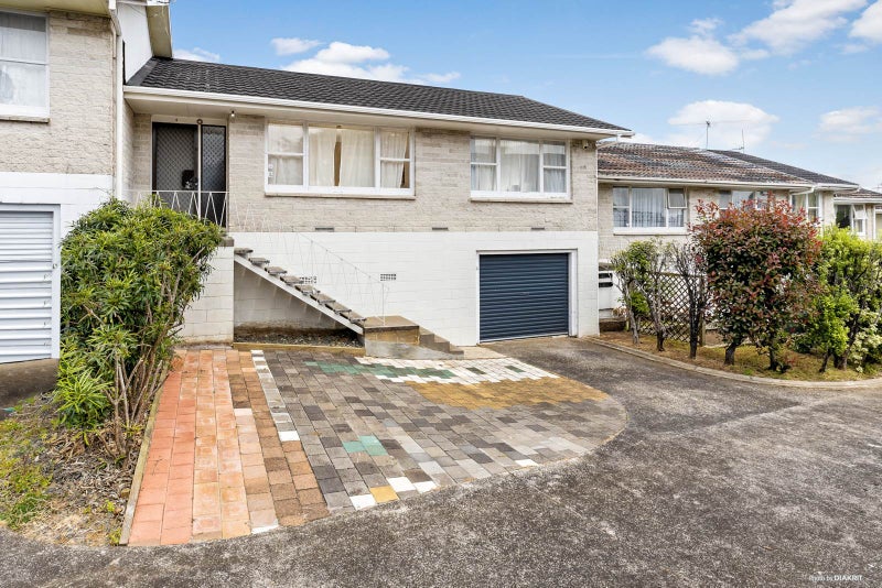 4/50 Pilkington Road, Mount Wellington, Auckland - Carousel 1