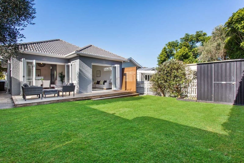 20 Cardwell Street, Onehunga, Auckland - Carousel 2