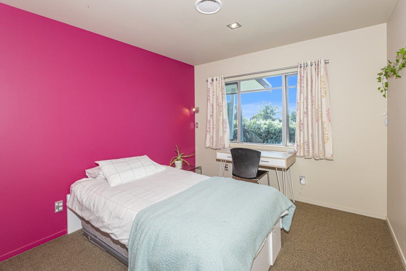 15 Brookfield Lane, Kamo, Whangarei - Carousel 20