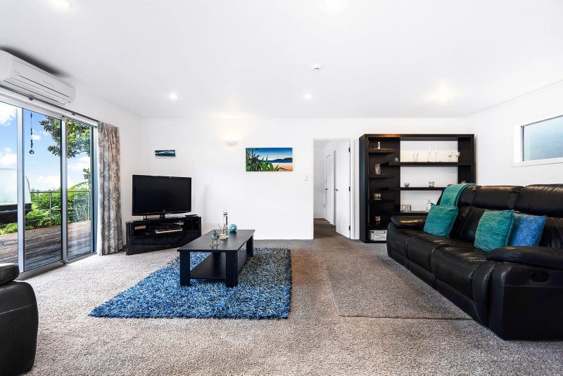 157 Millington Road, Whangarei - Carousel 27