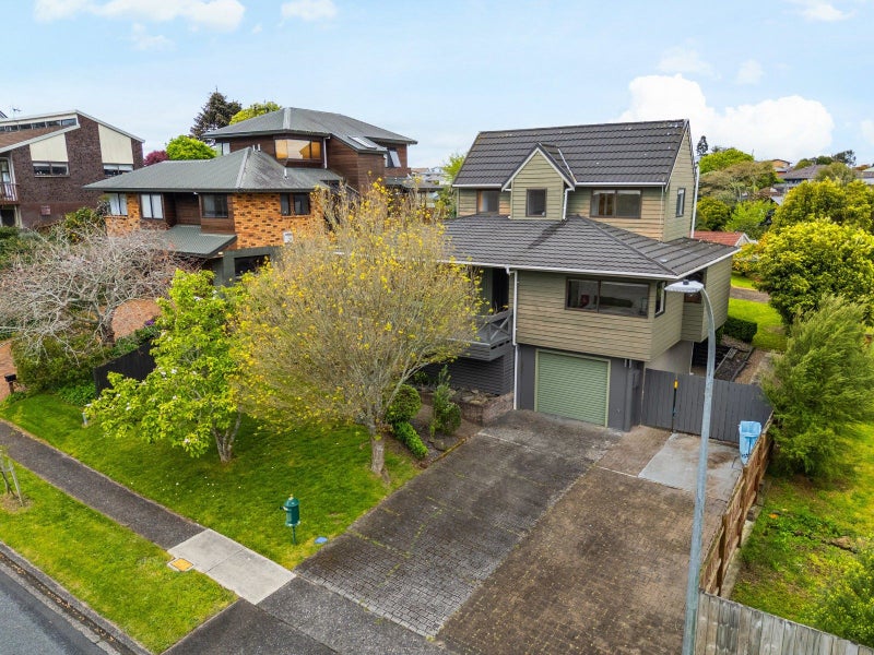 43 Lachlan Drive, Dinsdale, Hamilton - Carousel 2